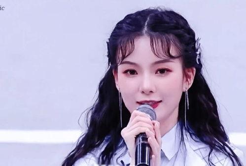 陈卓璇学校爆料了吗视频,揭秘背后真相  第3张