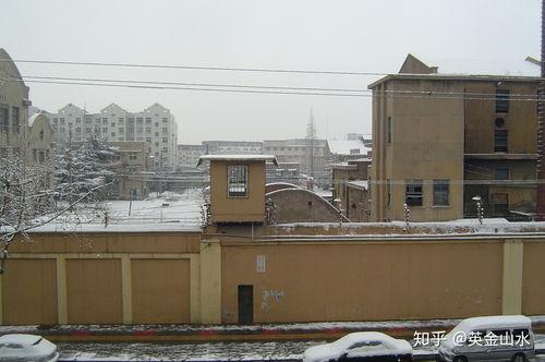 鹅厂高层爆料事件视频,揭秘科技巨头内部真相  第1张