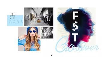 娱乐吃瓜包头巾博主推荐  第2张